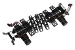15899785 - Body: Lumbar Support for GM Image