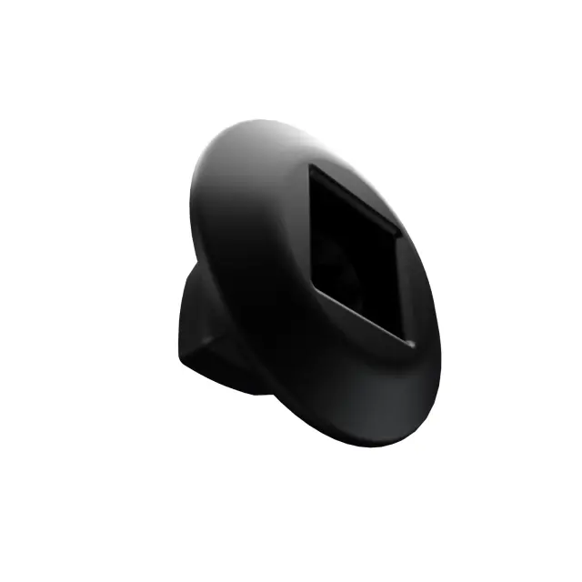 68073906AA - Fuel and Accelerator Pedal: Retainer for Mopar Image
