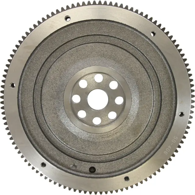 FW377 - : Pioneer Automotive Industries Clutch Flywheel for Pioneer Auto Image