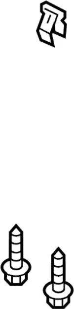 969111LA0B - : Center Console for Infiniti Image