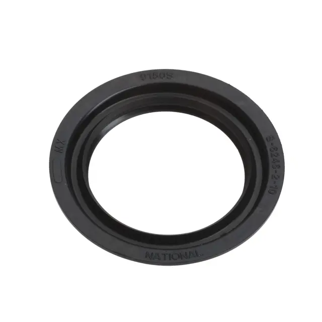 9150S - Driveline and Axles: National 9150S Wheel Seal for National Bearings Image