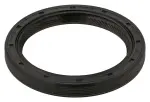 519540 - : Shaft Seal, automatic transmission flange for Elring Image