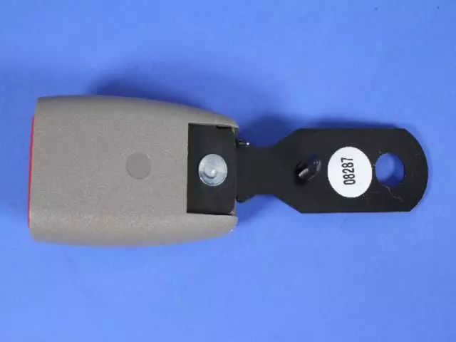 Buckle End - Mopar (0YZ561J3AB)