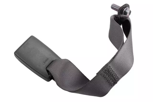 97409473 - : F Belt for GM Image