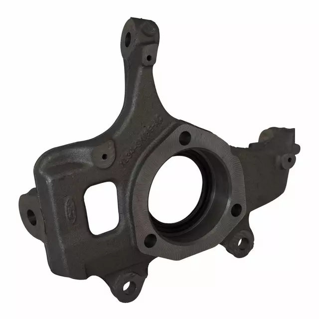 Knuckle - Ford (XL3Z-3K186-AA)