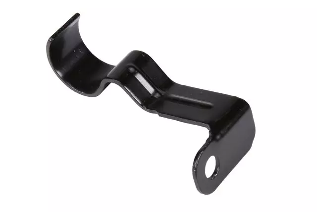 22868612 - : Secondary Air Injection Check Valve Bracket for GM Image