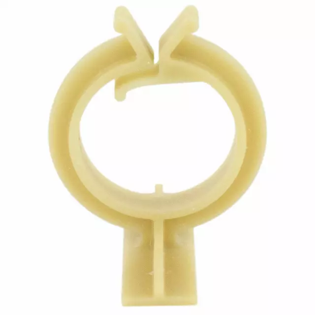 4L3Z7E381AA - : Clip Control Cable for Ford Image