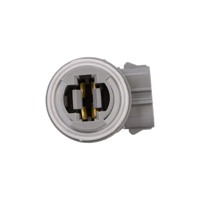 610261 - Electronics: Turn Signal Light Socket for ROSTRA Image