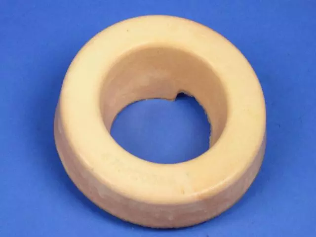 4764505AA - Front Suspension &amp; Drive: Spring Isolator for Mopar Image