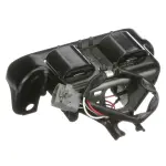 GN10771 - : Ignition Coil for DELPHI Image