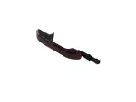 7FC121RVAD - : Handle for Mopar Image