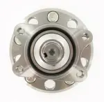 BR930479 - : SKF Rear Wheel Hub Bearing Assembly BR930479 For Kia Hyundai for SKF Image
