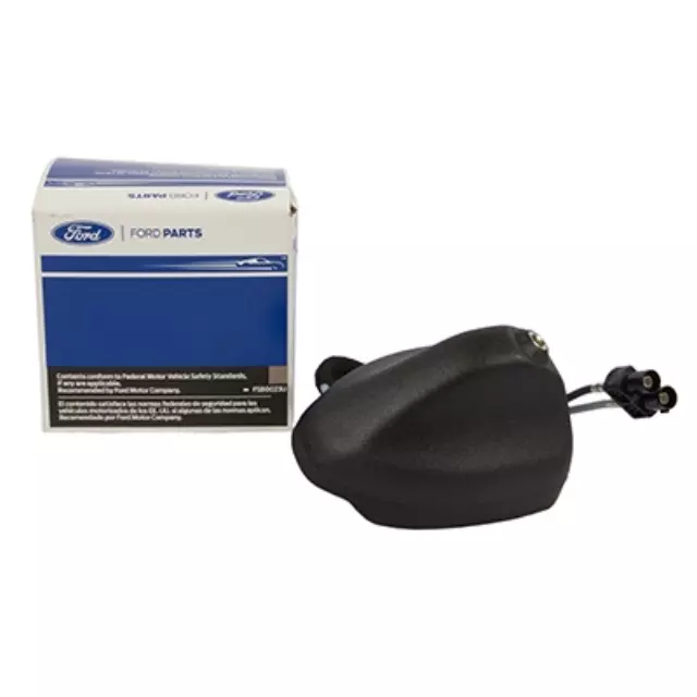 Antenna Base - Ford (GN1Z-18936-W)