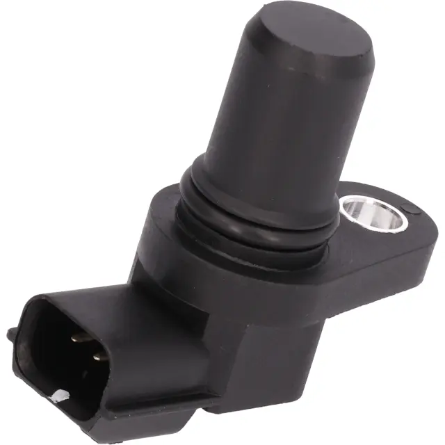 1815497 - Interior: Automatic Transmission Speed Sensor for GLOBAL PARTS DISTRIBUTORS Image