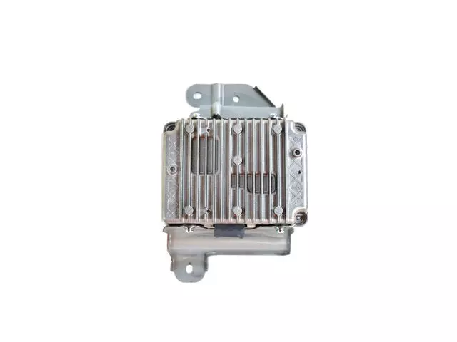 Power Inverter Module - Mopar (56029815AA)