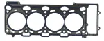 54868 - : Engine Cylinder Head Gasket for Mahle Image