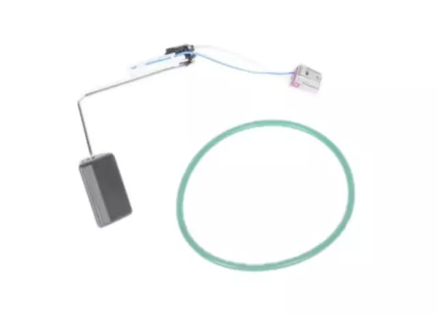 SK1378 - Air &amp; Fuel Delivery: ACDelcoâ„¢ Fuel Tank Sending Unit for Cadillac: CTS Image