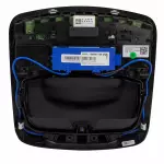 JL7Z78519A70EE - : Console Assembly Overhead for Ford Image