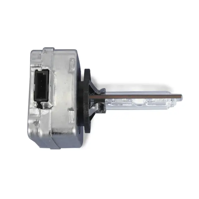 4865941AC - : Headlamp Bulb, Low Beam for Mopar Image