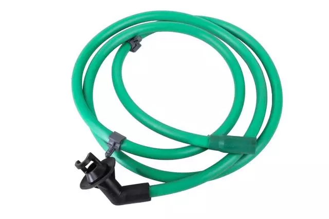 20782764 - Body: Drain Hose for Cadillac: ATS Image