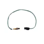 5135667AA - Emission System: Oxygen Sensor for Dodge: Sprinter 2500, Sprinter 3500 Image