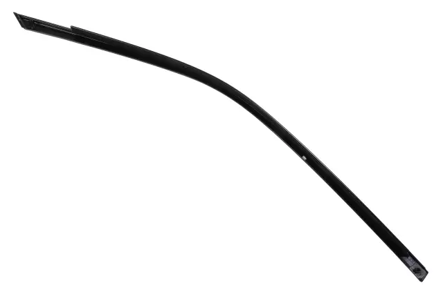 84886158 - Body: Reveal Molding for Cadillac: ATS, CT4 Image