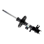 22290182 - : B4 OE Replacement - Suspension Strut Assembly for Bilstein Image