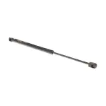 E5C709N00JNW - Body: Value Advantageâ„¢ STAY ASSY HOOD for Nissan Image