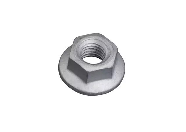 Fuel Pump Nut - Subaru (902370033)