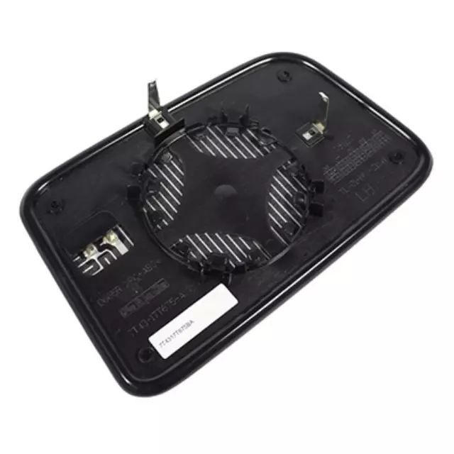 Mirror Glass - Ford (7T4Z-17K707-G)