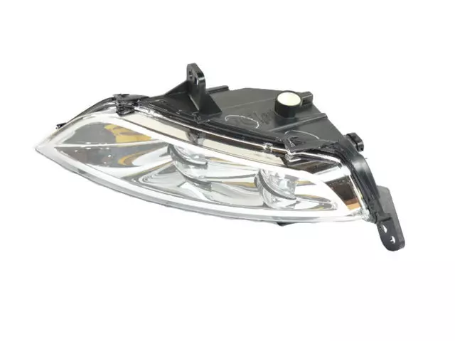 Front Fog Lamp, Right - Mopar (68186390AB)