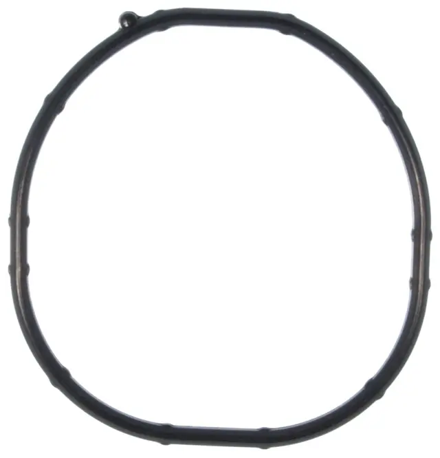 C32408 - Cooling Systems: Engine Coolant Thermostat Housing Gasket for Mahle Image