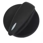 YS4Z18519AA - Body: Knob for Ford: Focus, Transit Connect Image image