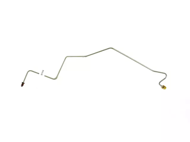 Brake Tube, Rear - Mopar (52009706AB)