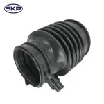 SK696051 - : SKP Engine Air Intake Hose for Skyward Automotive Image