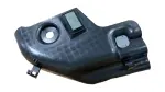 776420E110 - Fuel System: Protector for Toyota Image