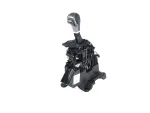 6ZC811A5AA - : Transmission Shifter for Mopar Image