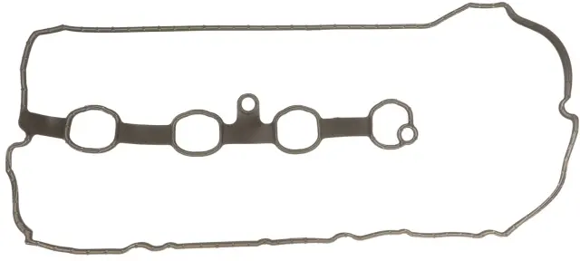 VS50926 - Gaskets: Engine Valve Cover Gasket for Mahle Image