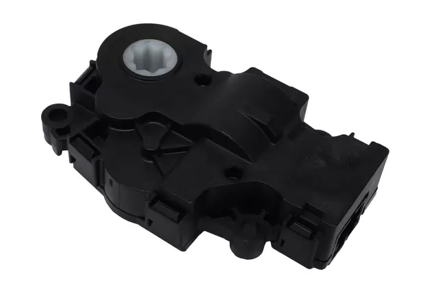 Actuator - GM (13556746)