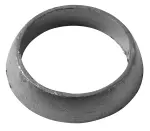 9216 - : Exhaust Pipe Flange Gasket for AP Exhaust Image