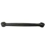 RK663890 - : Suspension Control Arm for Moog Image