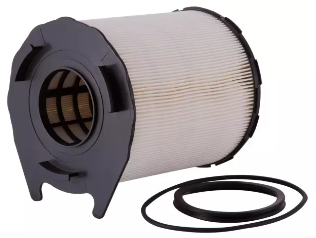 PA99283 - : Premium Guard Engine Air Filter for Premium Guard Image