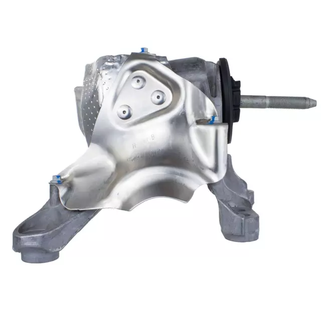 Bracket Engine Front Support - Ford (L1MZ-6028-R)