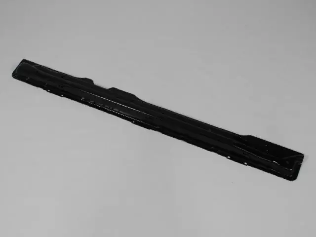 Body Side Sill, Left - Mopar (55113243AD)