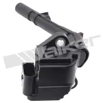 9212295 - : ThunderSpark 921-2295 Ignition Coil for ThunderSpark Image