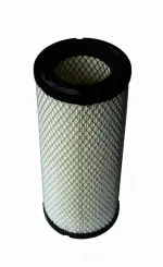 22015159 - Air and Fuel Delivery: Air Filter for Chevrolet: Express 2500, Express 3500 | GMC: Savana 2500, Savana 3500 Image