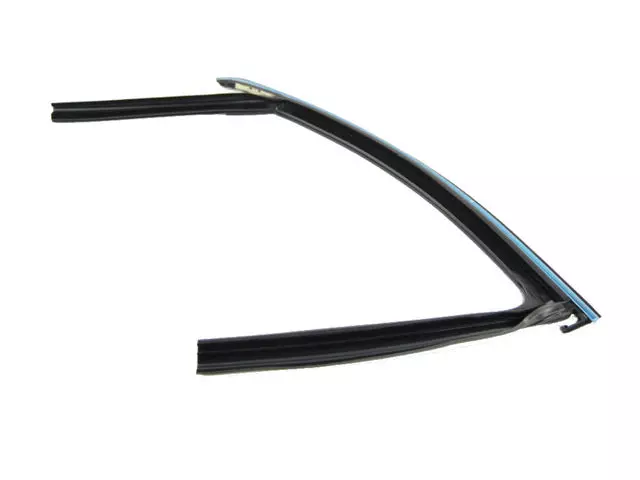 68442217AA - : Door Glass Weatherstrip, Left for Mopar Image