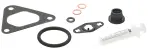 715740 - : Mounting Kit, charger for Elring Image