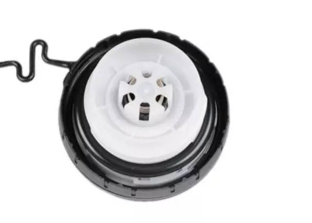 88974427 - : Fuel Tank Filler Cap for Pontiac: Vibe Image