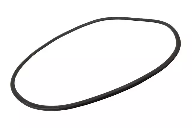 84961589 - : Weather-Strip On Body for Cadillac: XT6 Image